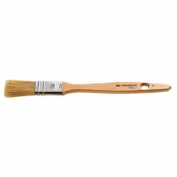 Brosses et pinceaux FACOM 1830.1 côté Passager en soie extra-doux et nylon pour nettoyage et dépoussiérage