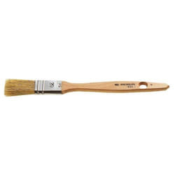 Brosses et pinceaux FACOM 1830.1 côté Passager en soie extra-doux et nylon pour nettoyage et dépoussiérage