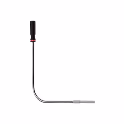 Description générale Ce doigt magnétique flexible de la marque FACOM est un outil essentiel pour les professionnels et les br ...