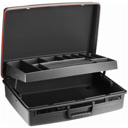 Coffret à outils Facom "Electromécanique