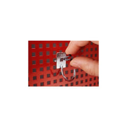 Facom - Panneau porte-outils ( Prix pour 1 )