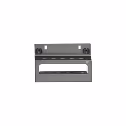 Le rack extracteur de goujon polyvalent de FACOM. Poids : 0,052 kg