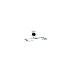 Facom - Crochet individuel pour pince CKS.50A