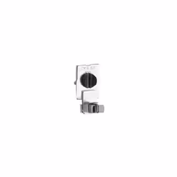 Facom - Crochet individuel pour outils cylindriques - CKS.65A