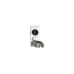 Facom - Crochet individuel pour outils cylindriques - CKS.66A