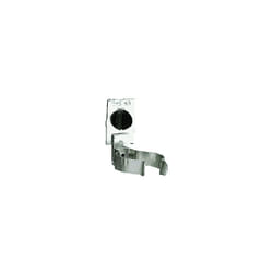 Facom - Crochet individuel pour outil cylindrique CKS.68A - PZ.0