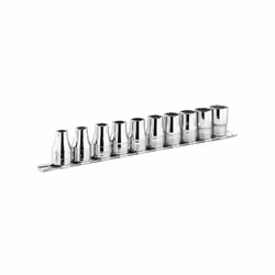 Marque : FACOM Type : Adaptable