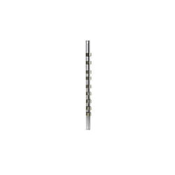 Support mural pour aspirateur Facom CKS.95; 1/2''