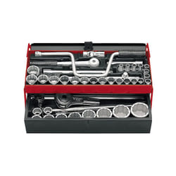 Plateau à outils Facom Plastique ( Prix pour 1 )