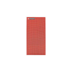 Facom - Panneau du mur-caisson 888mm x 10mm ( Prix pour 1 )