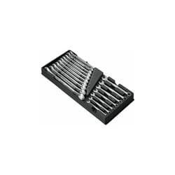 Plateau à outils Facom Polystyrène ( Prix pour 1 )