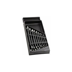 Support pour outils Facom en Polystyrène ( Prix pour 1 )
