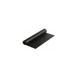 Tapis anti fatigue Facom 568mm x 419mm en Caoutchouc ( Prix pour 1 )