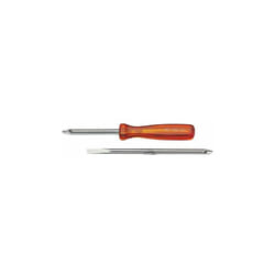 Tournevis modèle Standard Facom ams