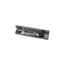 Clé dynamométrique à cliquet Facom 10 200Nm, embout Carré 3/8' ( Prix pour 1 )