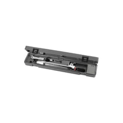 Clé dynamométrique mécanique Facom 10 200Nm, embout Carré 3/8' ( Prix pour 1 )