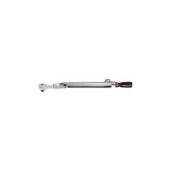 Facom - Clé dynamométrique 10 200Nm, embout Carré 3/8' ( Prix pour 1 )