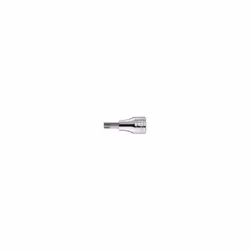 Taille d’écrou = T10 Taille d'entraînement = 3/8" Type d'empreinte = Torx Type d'entraînement = Carré Longueur hors tout = 46 ...