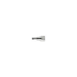 Douille T15 Torx, entraînement 3/8", Carré ( Prix pour 1 )