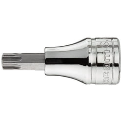 Facom - connecteur 3/8' pour Torx T20