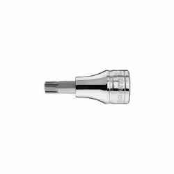 Taille d’écrou = T40 Taille d'entraînement = 3/8" Type d'empreinte = Torx Type d'entraînement = Carré Longueur hors tout = 52 ...