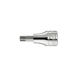 Douille T45 Torx, entraînement 3/8', Carré ( Prix pour 1 )
