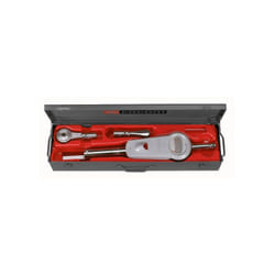 Coffret dynamométrique G-D3E 2500 Nm Facom M.201B