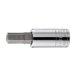 Rt - Douilles tournevis 1/4' pour vis 6 pans métriques - RT.8 - Ce produit de marque est neuf. - Facom