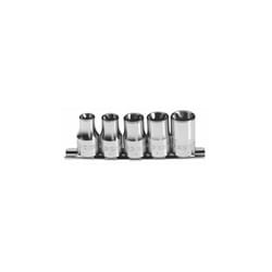 Jeu de douilles Facom 1/4'' Carré 6 pièces ( Prix pour 1 )