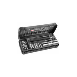 Facom - Extracteur de roulement U.23J2 40 110 mm ( Prix pour 1 )