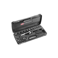 Facom - Extracteur de roulement 32 70 mm ( Prix pour 1 )