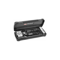 Extracteur de roulement U.53J1 5 110 mm ( Prix pour 1 )
