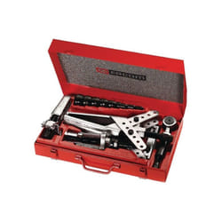 Coffret d'extracteurs Facom U103A