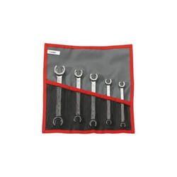JEU 5 CLES A TUYAUTER A TOILE ( Prix pour 1 )