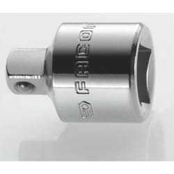 Adaptateur Facom J.230PB; 3/8''; 1/4''; 24,5 mm