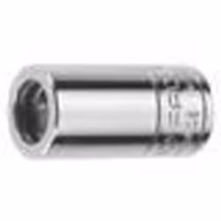 FACOM Douille porte embout 1/4