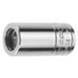 FACOM Douille porte embout 1/4