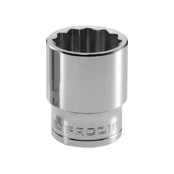 Douille extramince, Diam.18 mm Facom
