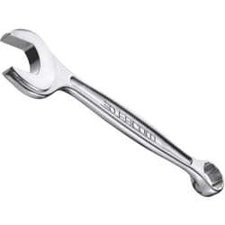 SC.40.23 Clé mixte 23 mm