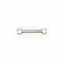 Forme et volumes réduits pour une meilleure accessibilité, têtes effilées Diamètre de la clé (en mm): 12x13 Fabrication "Unio ...