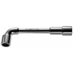 Facom SC.76.6 Clé à pipe