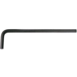 SC.83H.3 Clé mâle 3 mm
