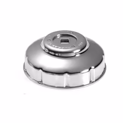 FACOM - Clé à filtre huile - V4PF - Ce produit de marque Facom est neuf. - Ce produit de marque Facom est neuf.