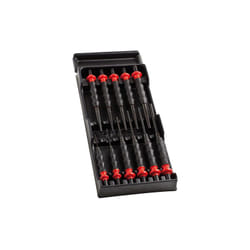 Facom - Module de chasse-goupilles mod.cgpb