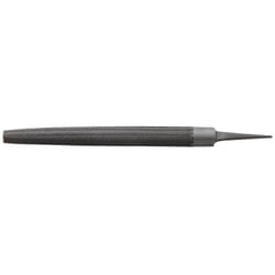 Lime 1/2 Ronde 1/2 douce 200 mm - DRDMD200 - Ce produit de marque est neuf. - Facom