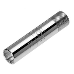 Clé à douille Facom B.J14BH1; 3/8''; 14x90 mm