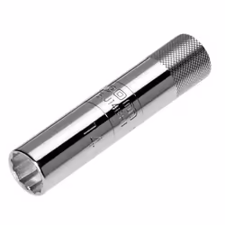 Clé à douille Facom B.J14BH1; 3/8''; 14x90 mm