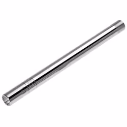 Clé à douille Facom B.J14BH1; 3/8''; 14x90 mm