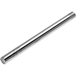 Douilles carré 3/8' pour bougies bihexagonales 14 mm - B.J14BH2 - Ce produit de marque est neuf. - Facom