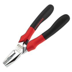 Pinces Facom 187.18CPE; 185 mm